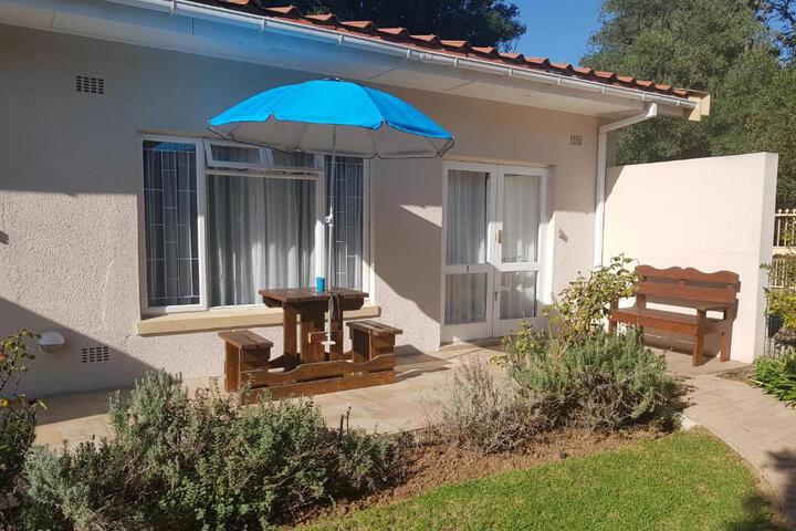 10 Windell Self Catering Accommodation - thumb 1