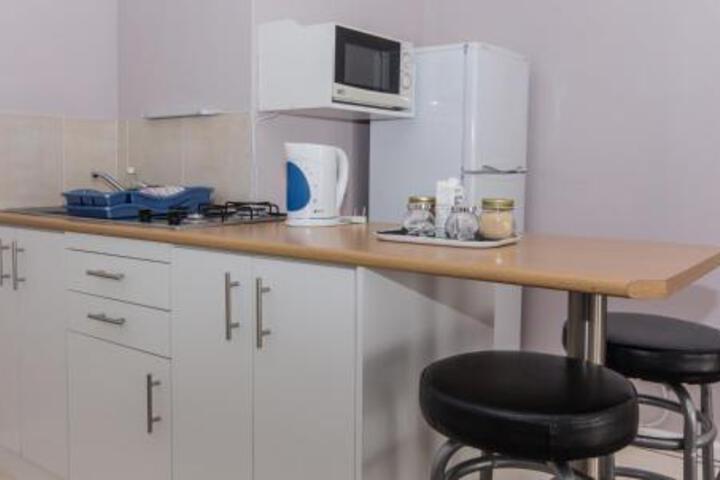10 Windell Self Catering Accommodation - thumb 6