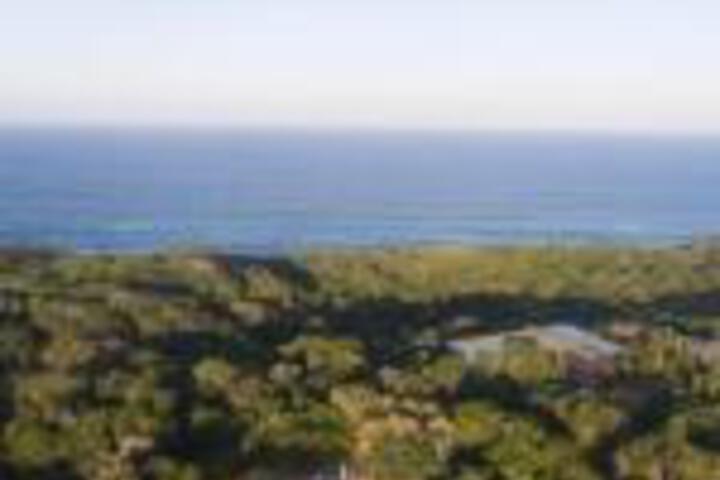 Mseni Beach Lodge - thumb 0