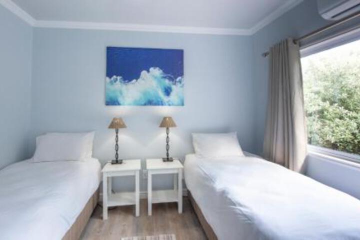 Mseni Beach Lodge - thumb 3