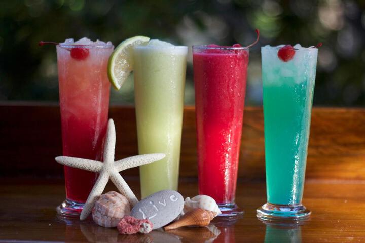 Mseni Beach Lodge - thumb 7