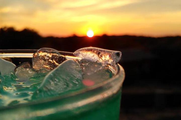 Mseni Beach Lodge - thumb 2