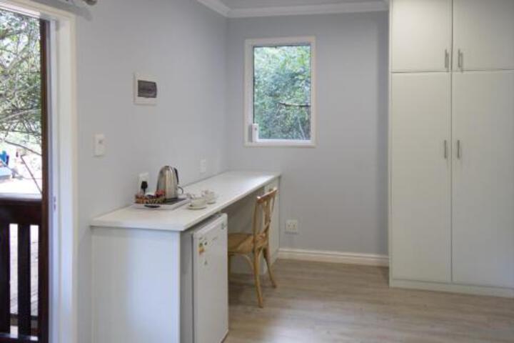 Mseni Beach Lodge - thumb 1