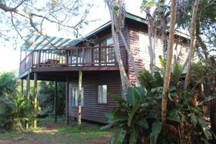 Mseni Beach Lodge - thumb 6