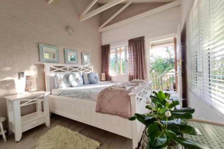 Shakas Seat - thumb 6