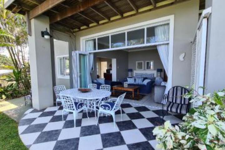 Shakas Seat - thumb 2