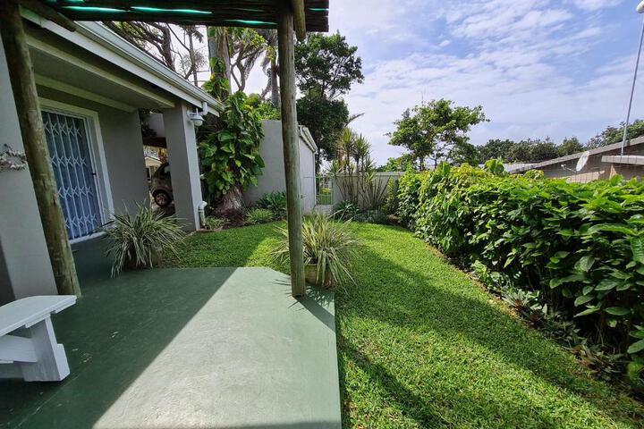 Shakas Seat - thumb 5