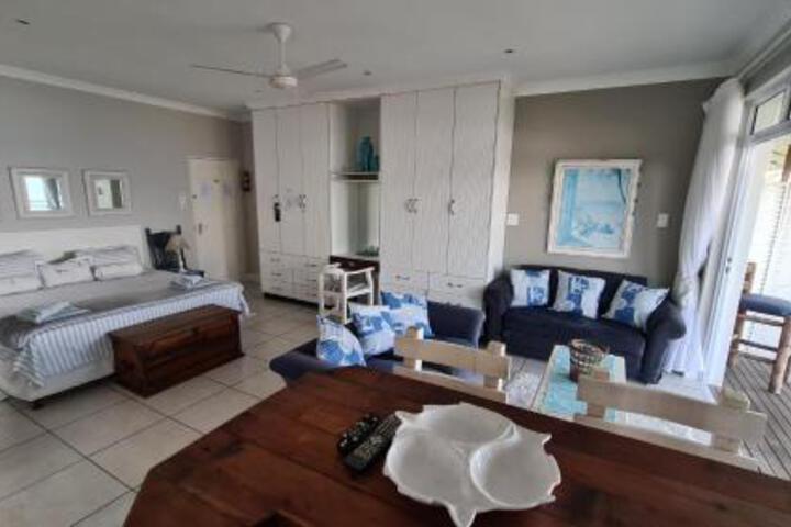 Shakas Seat - thumb 7