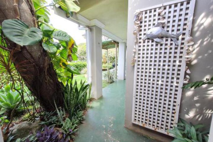 Shakas Seat - thumb 3