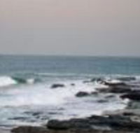 Natspat 20 - Accommodation Africa