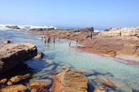 Summerhill Self-Catering Accommodation