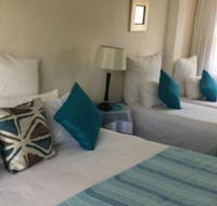 26 on Zinnia Guest House - Accommodation Africa