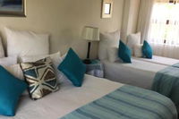 Bellville Western-cape Accommodation Africa