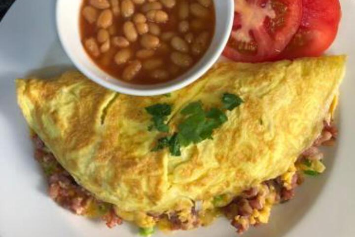 26 On Zinnia Guest House - thumb 3