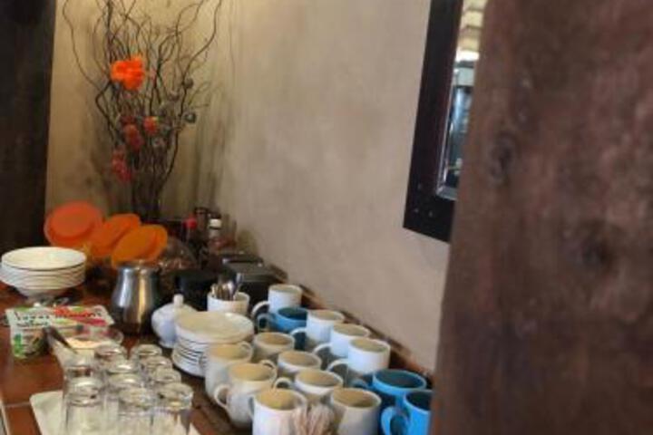 26 On Zinnia Guest House - thumb 2