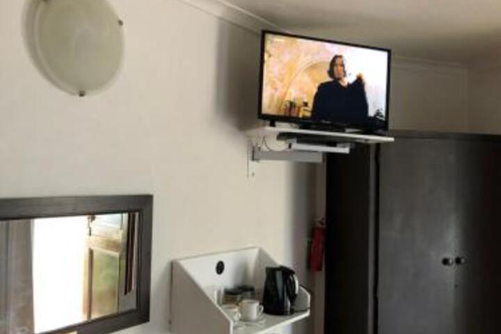 26 On Zinnia Guest House - thumb 6