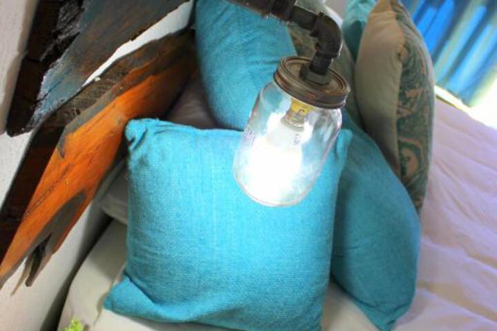 Waterfall Guesthouse - thumb 7