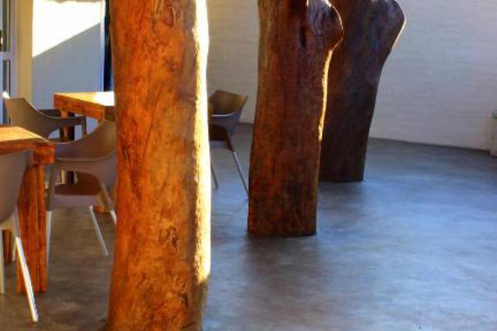 Waterfall Guesthouse - thumb 1