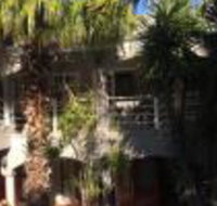 Knysna N2 Lodge - Accommodation Africa