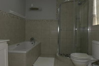 La Provence Accommodation