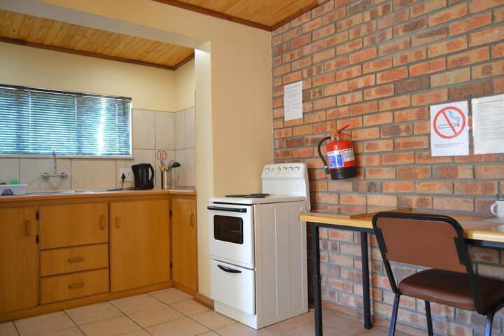 Hadida Guest House - thumb 3