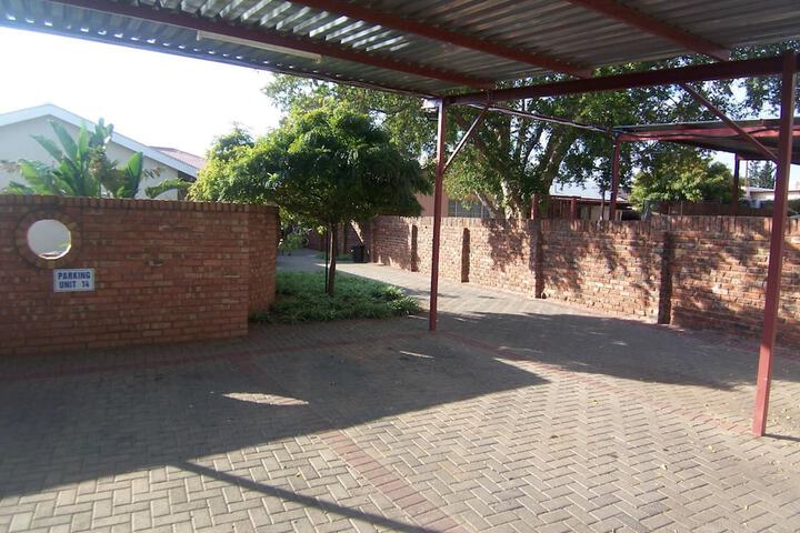 Hadida Guest House - thumb 2