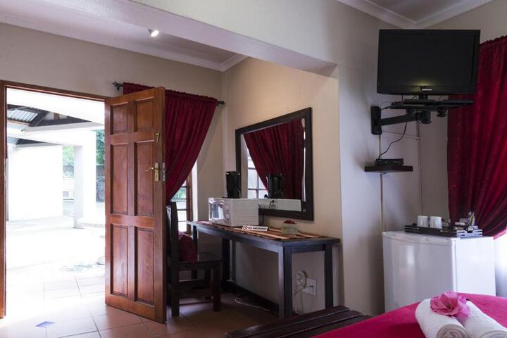 Holme Lea Manor - thumb 7