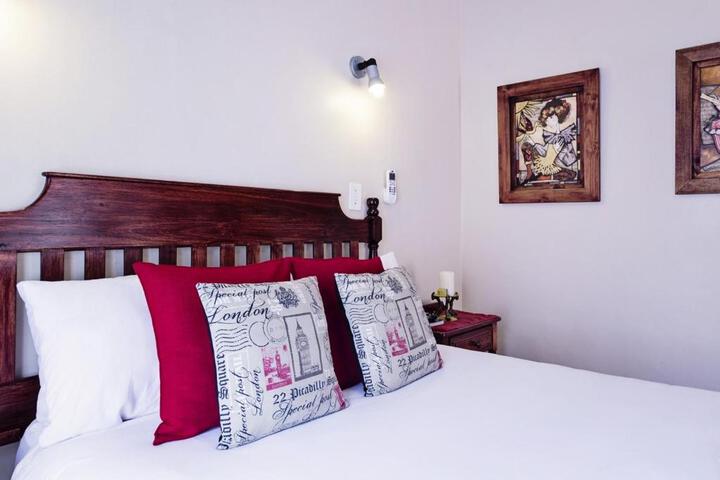 Holme Lea Manor - thumb 4