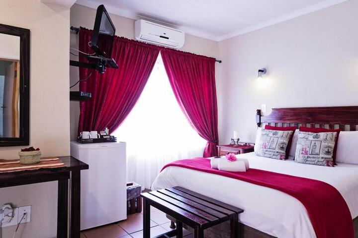 Holme Lea Manor - thumb 5