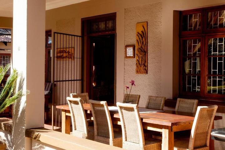 Holme Lea Manor - thumb 3