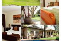 Calcutta Mpumalanga Accommodation Africa