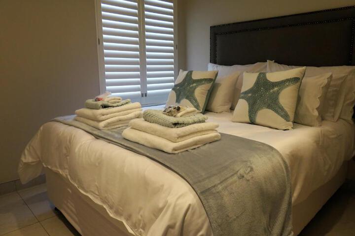 Summerseas 54 - thumb 4