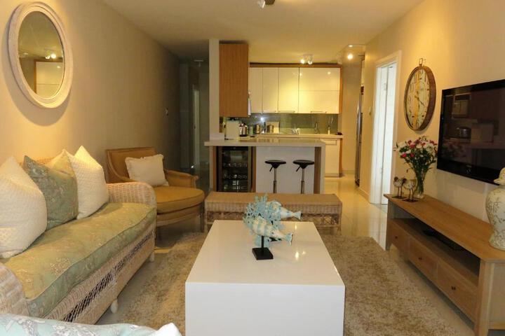 Summerseas 54 - thumb 7