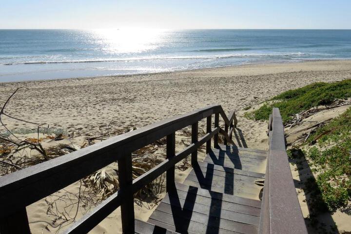 Summerseas 54 - thumb 2