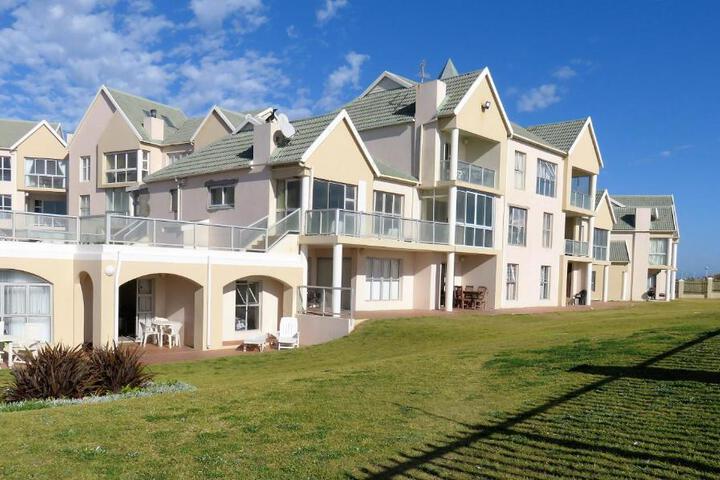 Summerseas 54 - thumb 5