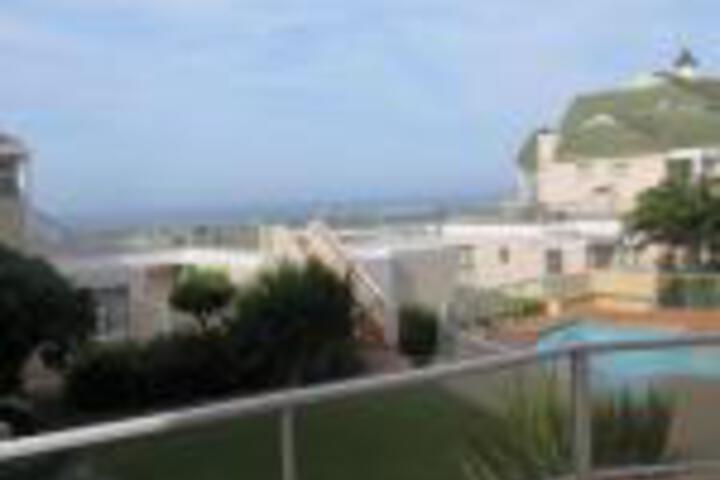 Summerseas 54 - thumb 0