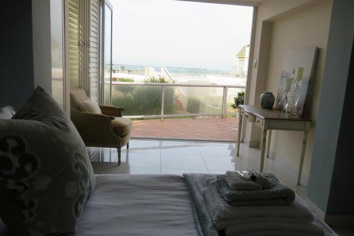 Summerseas 54 - thumb 3