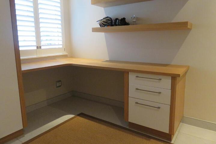 Summerseas 54 - thumb 1