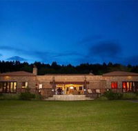 White River Martin's Nest - Accommodation Africa