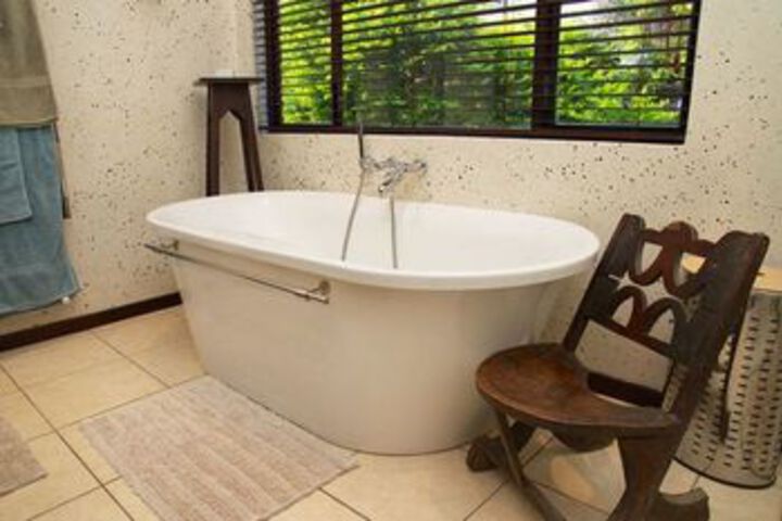 White River Martin's Nest - thumb 1