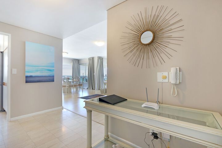 Atlantique By Totalstay - thumb 1