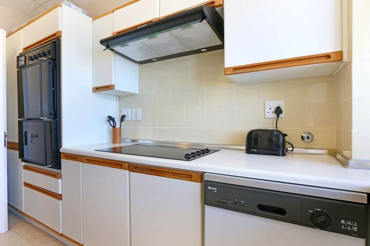 Atlantique By Totalstay - thumb 2