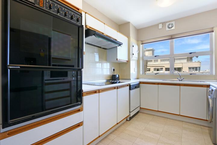 Atlantique By Totalstay - thumb 4