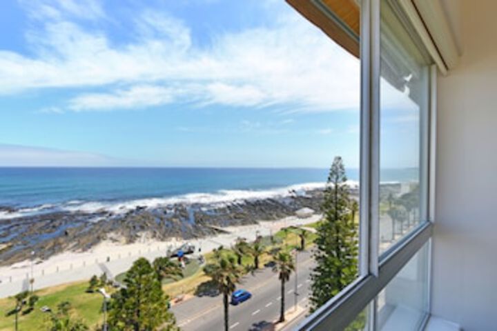 Atlantique By Totalstay - thumb 0