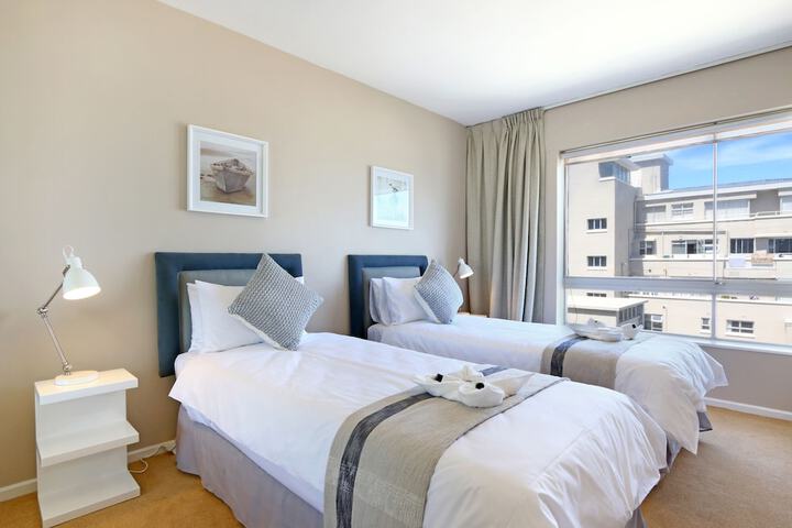 Atlantique By Totalstay - thumb 7