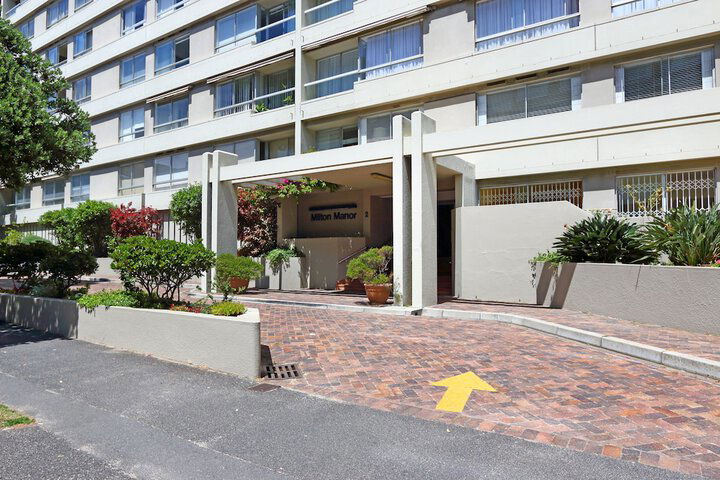 Atlantique By Totalstay - thumb 6