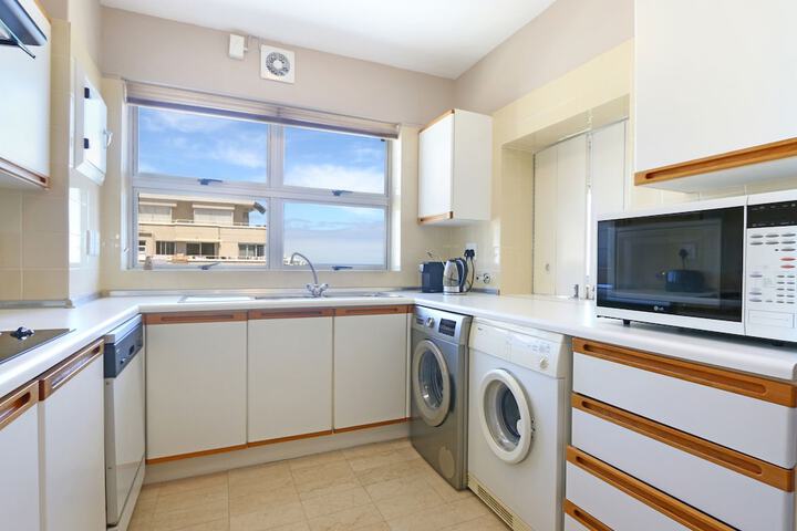 Atlantique By Totalstay - thumb 3