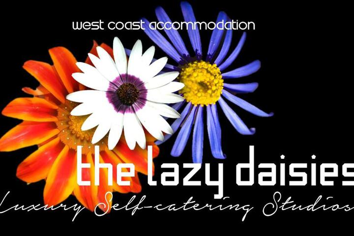 The Lazy Daisies - thumb 7