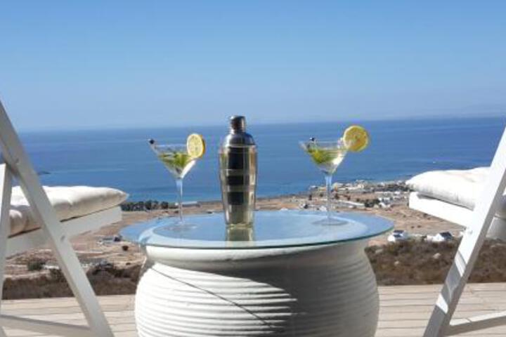 The Lazy Daisies - thumb 2