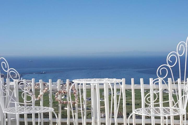 The Lazy Daisies - thumb 5